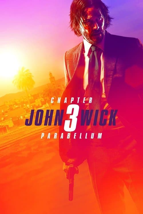 Jon Uik 3