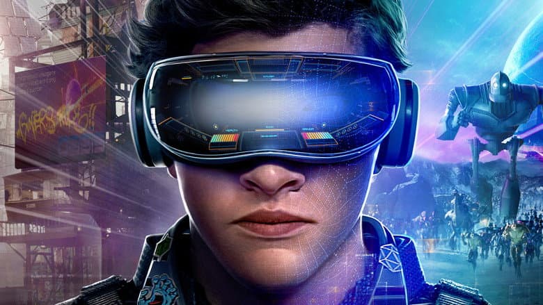 Первому игроку приготовиться — 5