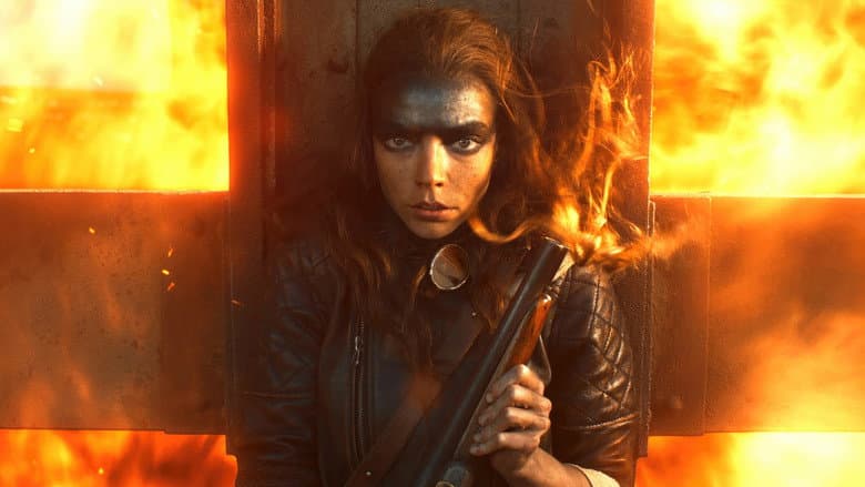 Furiosa: Aqldan ozgan Maks xronikalari — 3