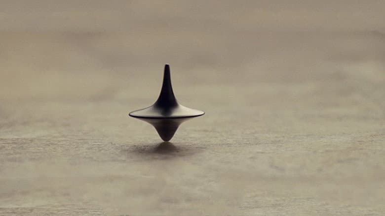 Начало — 6
