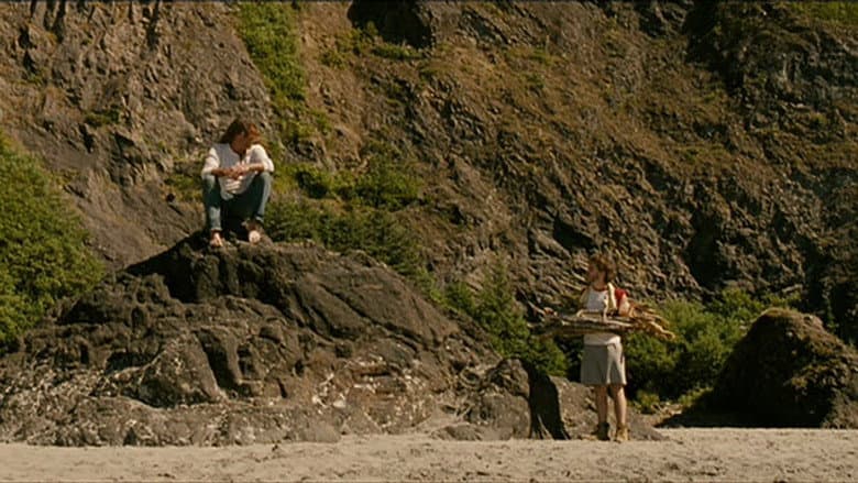 Into the Wild — 4