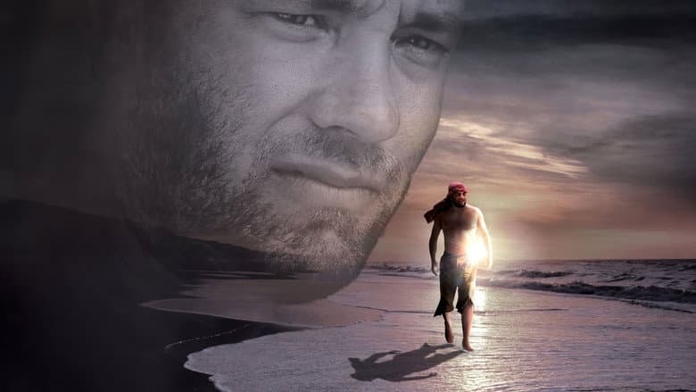 Cast Away — 3