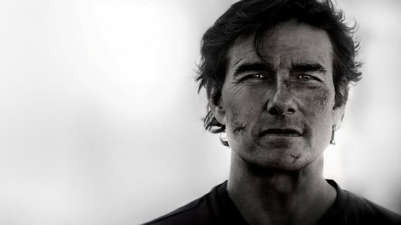 Mission: Impossible - The Final Reckoning — 6