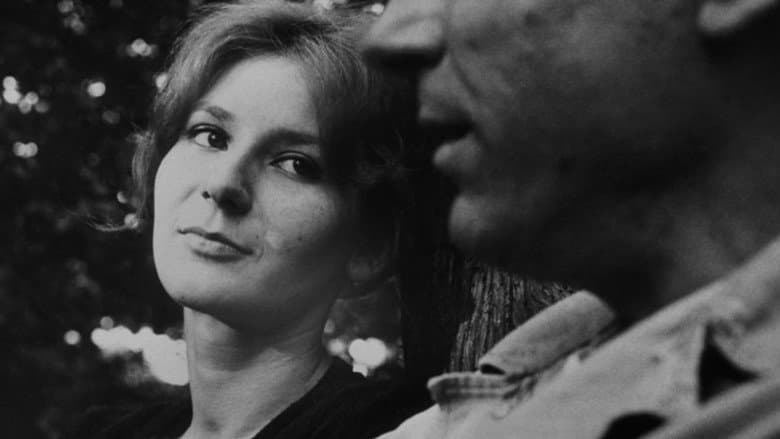 La Jetée — 4