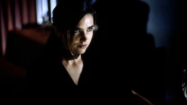 Requiem for a Dream — 6