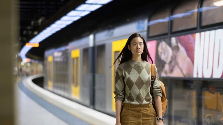 Bad Genius — 5