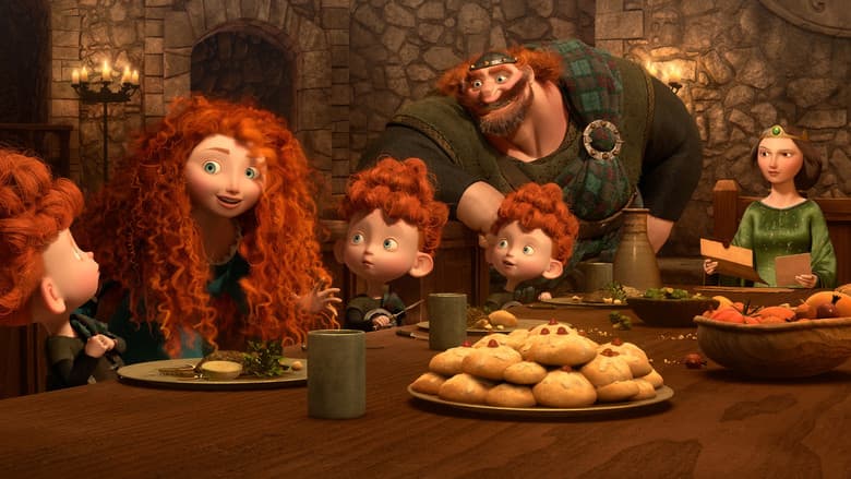 Brave — 2