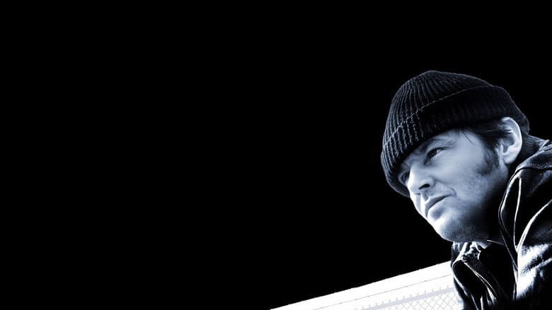 One Flew Over the Cuckoo's Nest — 4