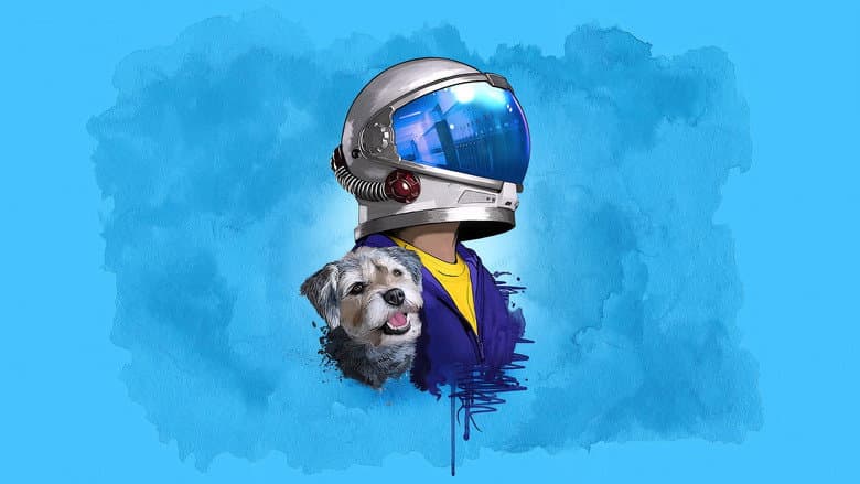 Чудо — 6