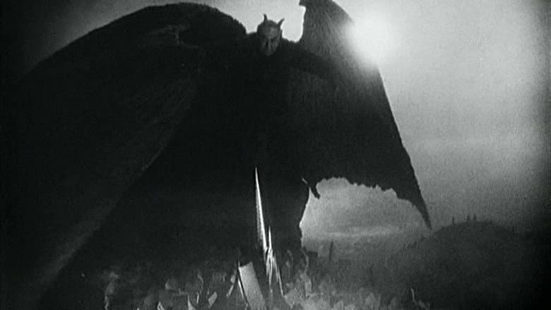 Faust — 4