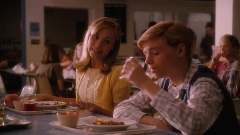 Flipped — 2