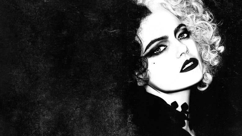 Cruella — 2