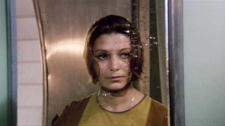 Solaris — 5