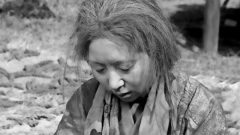 Sansho the Bailiff — 3