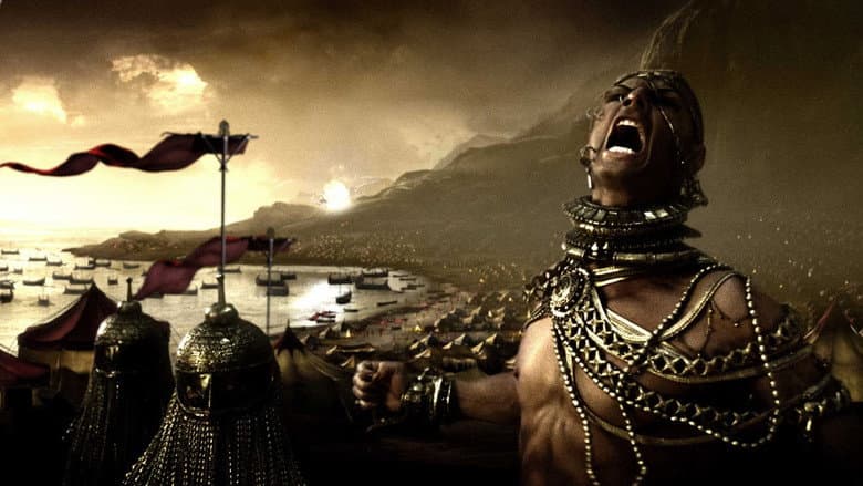 300 — 5