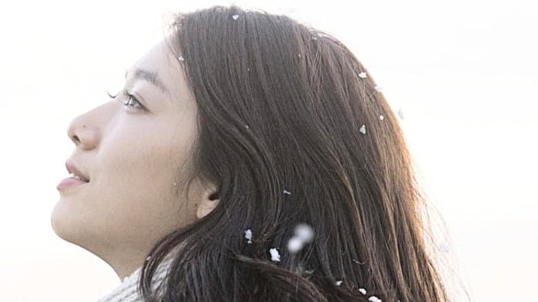 Miracle in Cell No. 7 — 6