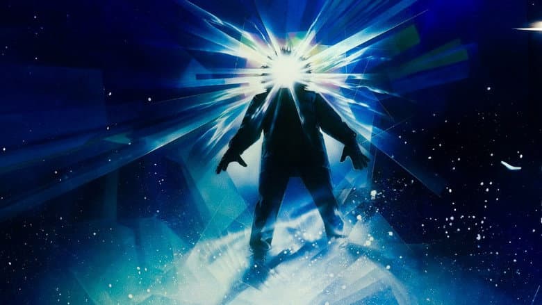 The Thing — 6