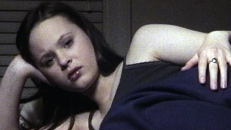 American Beauty — 6