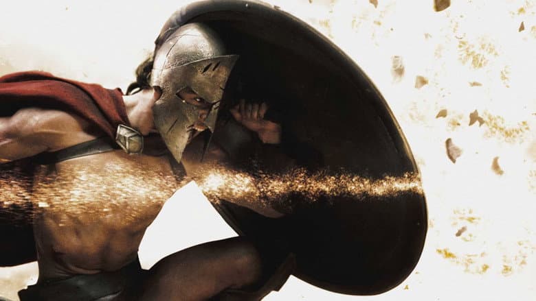300 — 3
