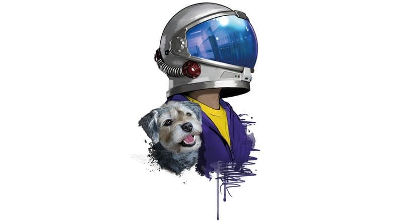 Чудо — 1