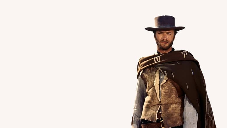 The Good, the Bad and the Ugly — 4