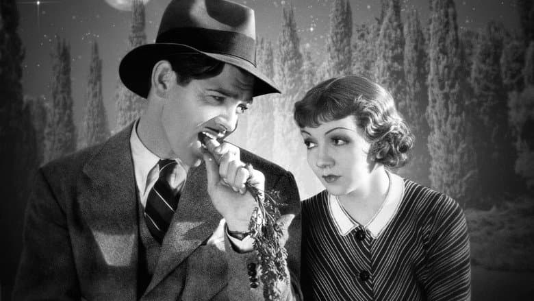 It Happened One Night — 4