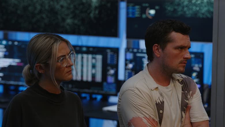 Signal One — 1