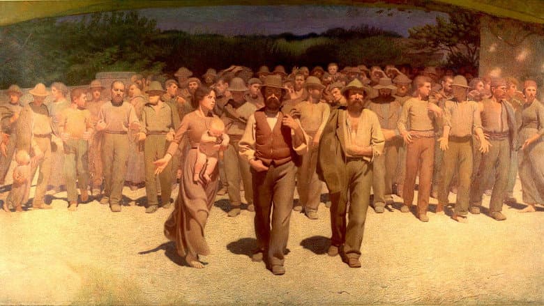 1900 — 4