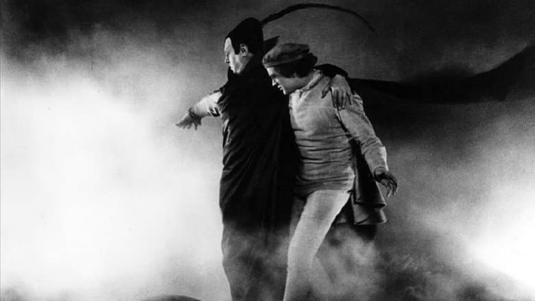 Faust — 6