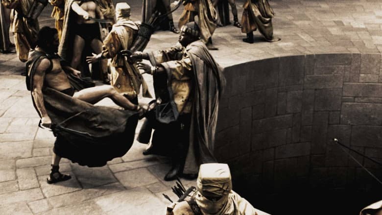 300 — 4