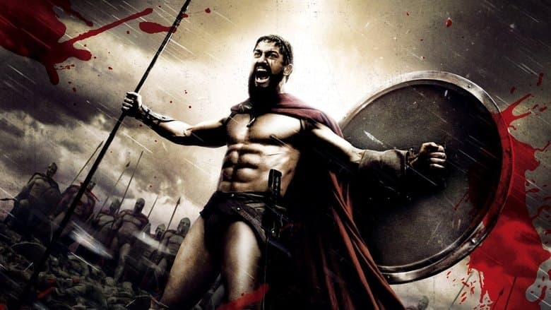 300 — 6