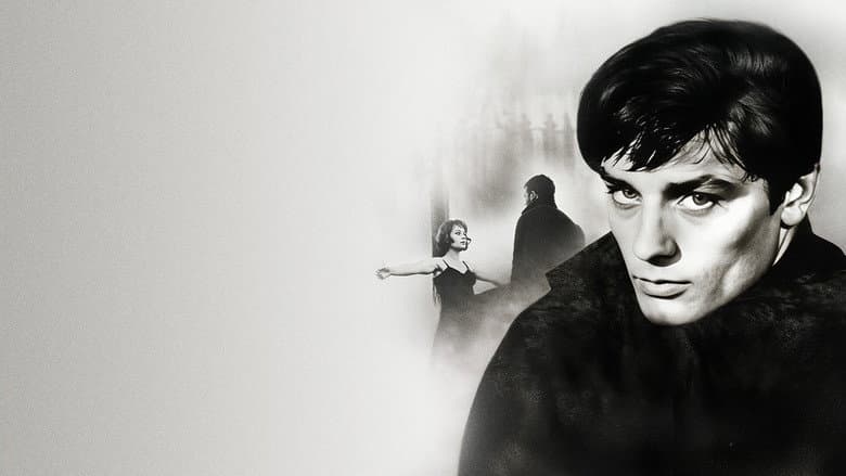Рокко и его братья — 6