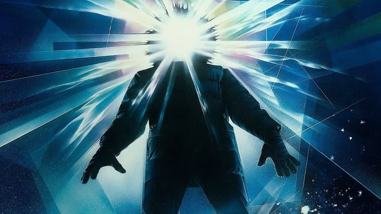 The Thing — 4