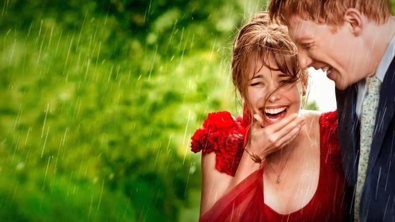 About Time — 5