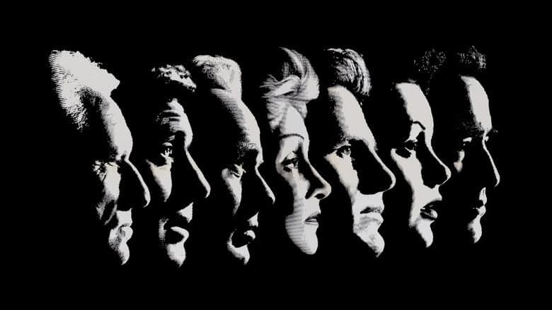 Judgment at Nuremberg — 3