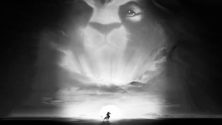 Король Лев — 5