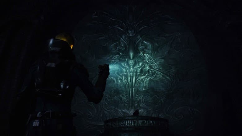 Prometheus — 4