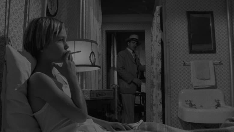 Paper Moon — 6