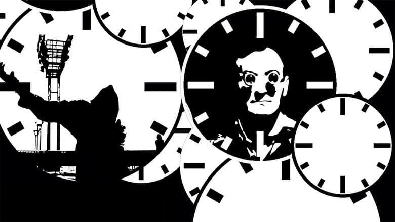 La Jetée — 1