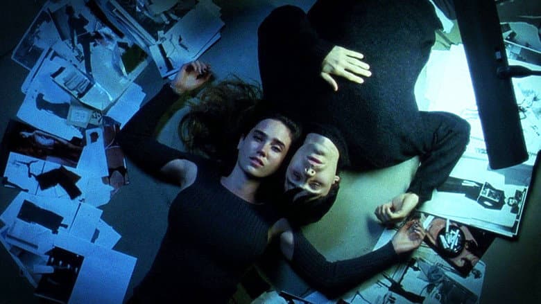 Requiem for a Dream — 2