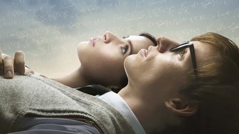 Вселенная Стивена Хокинга — 2