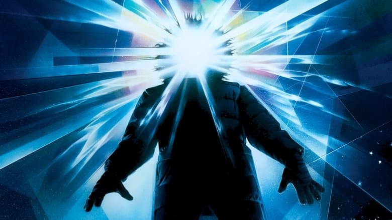 The Thing — 2