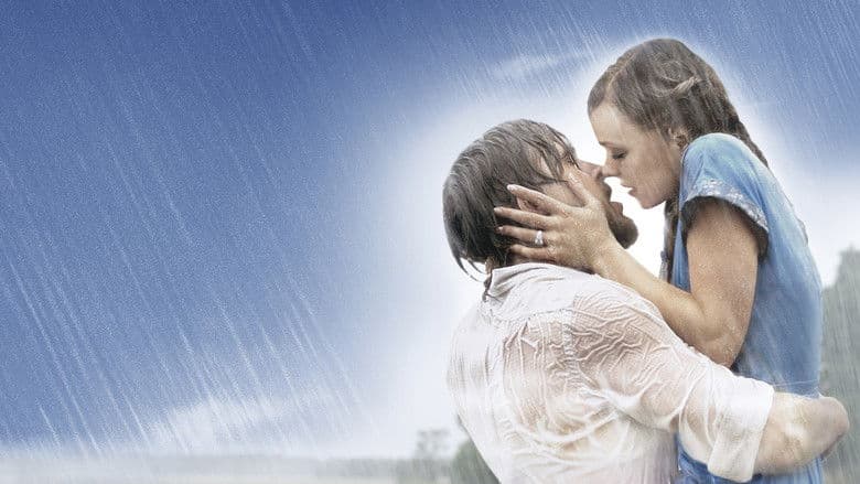 Дневник памяти — 4