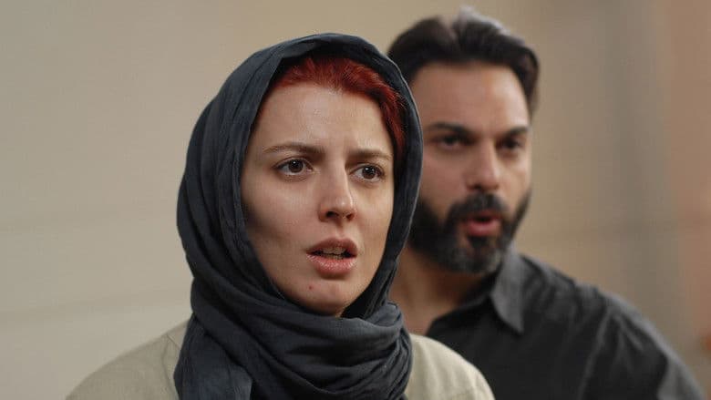 A Separation — 2