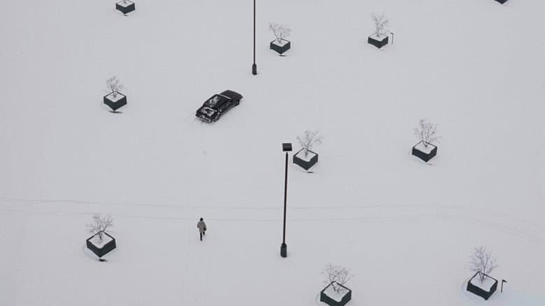 Фарго — 4