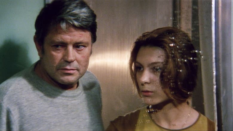 Solaris — 4