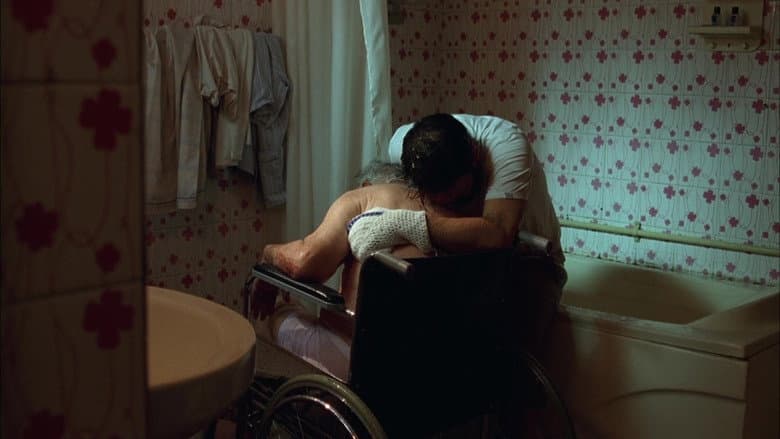 A Separation — 4