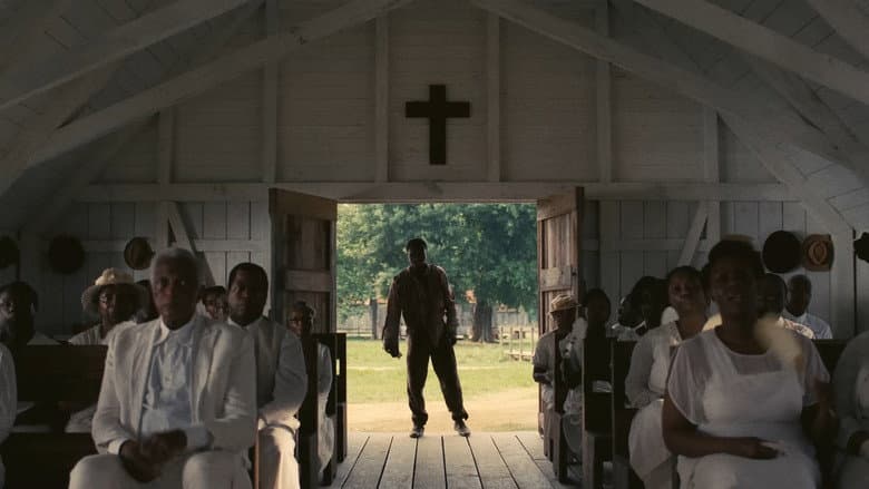 Sinners — 1