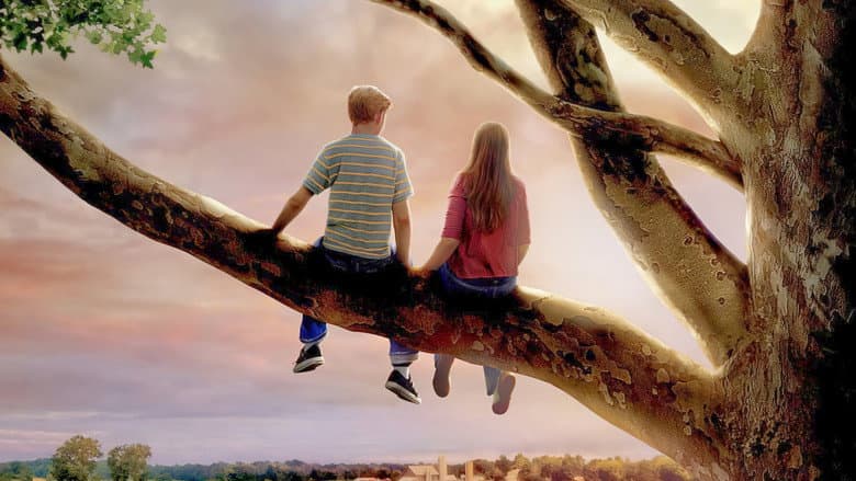 Flipped — 4