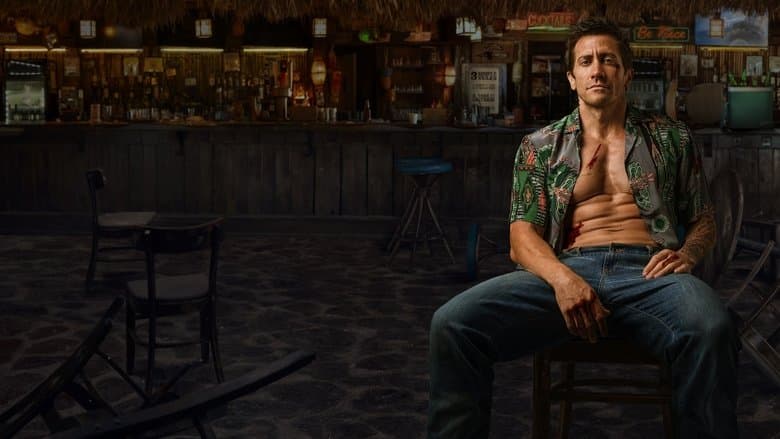 Road House — 2